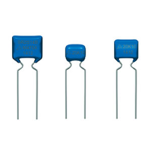 Mehrschicht-Varistor - SHCV - TDK Electronics Europe