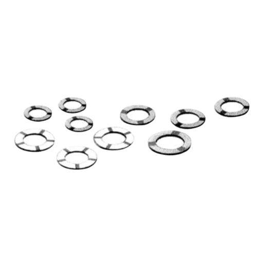 Varistor - VAR-18 series  - TDK Electronics Europe