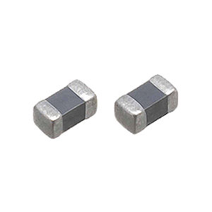 Ferritkern für Leiterplatten - MM, HF series  - TDK Electronics Europe