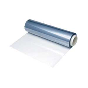 Wärmeleitende Folie - TDK Electronics Europe - transparent