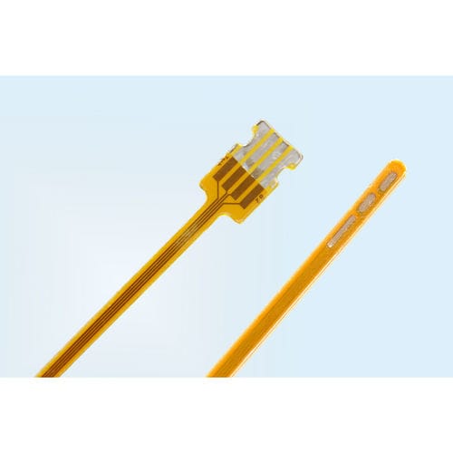 Glukose-Biosensor - IV4 - Innovative Sensor Technology IST AG - für Bioreaktor / Glutamat / Echtzeit