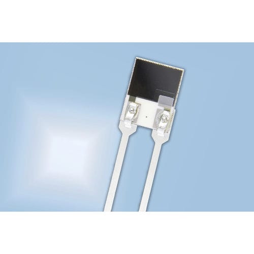 Relativ-Feuchtigkeitssensor - K5-W - Innovative Sensor Technology IST AG - für Flüssigkeiten / Plug-in / Taupunkt