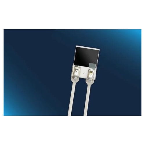 Feuchtigkeitssensor in Öl - MK33-W-mini - Innovative Sensor Technology IST AG - SMD / embedded