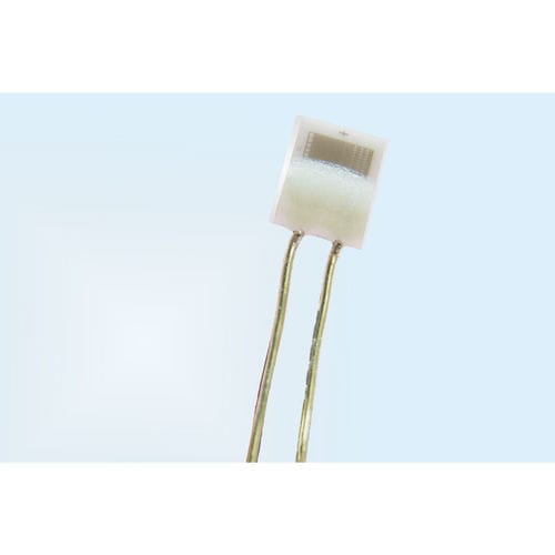 Pt1000-Temperatursensor - MiniSens Pt1000 class F0.15 - Innovative Sensor Technology IST AG - kleinformatig / Präzision / schnellansprechend