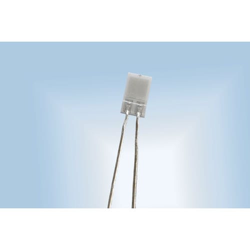 Pt100-Temperatursensor - PW Series - Innovative Sensor Technology IST AG - RTD / Pt1000 / Platinen-Widerstand