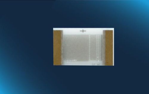 Pt100-Temperatursensor - P0K1.0805.3FC.A - Innovative Sensor Technology IST AG - drahtlos