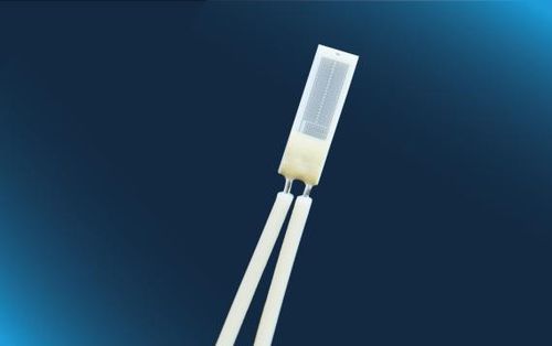Pt100-Temperatursensor - P0K1.516.1K.B.152.D.S - Innovative Sensor Technology IST AG