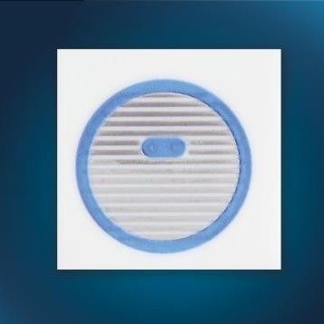4-Elektroden-Leitfähigkeitssonde - LFS.2ID.1212.63A2.4FC.P1K0.B - Innovative Sensor Technology IST AG - für Flüssigkeiten / für Wasser / für Reinwasser