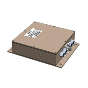 SAW-Oszillator - LNO1280B1 - Rakon - elektronisch / Uhren / Frequenz