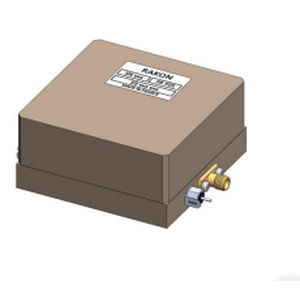 SAW-Oszillator - LNO1000D1 - Rakon - elektronisch / Frequenz / Spannung