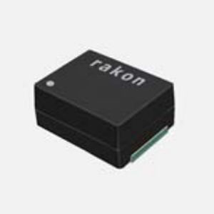 OCXO-Oszillator - ROM9070EA - Rakon - elektronisch / Miniaturformat / Frequenz