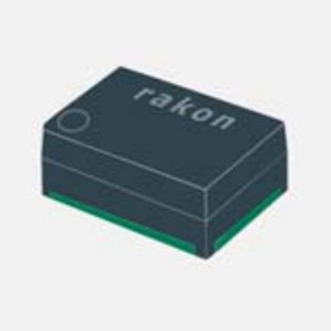 OCXO-Oszillator - ROM1490PA - Rakon - elektronisch / Uhren / VCO