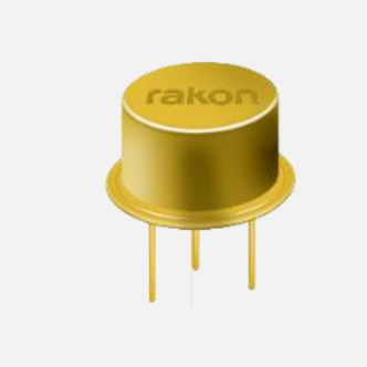 Quarzresonator - RHX3500 - Rakon