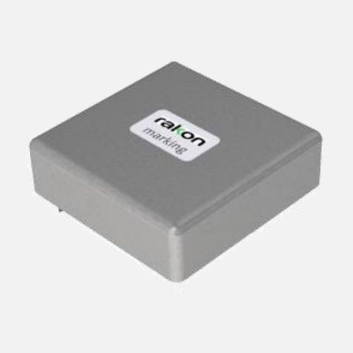 Spannungsgesteuerter akustischer Oberflächenwellen Oszillator - PLO NS LN - Rakon - elektronisch / PLL / Frequenz