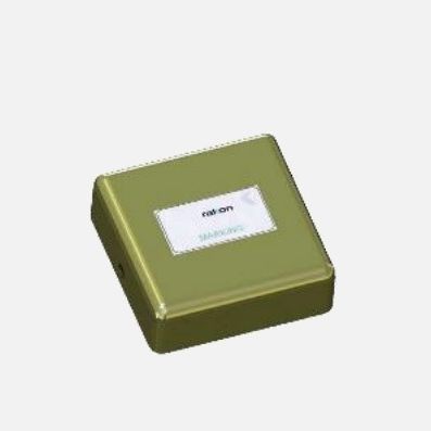 Spannungsgesteuerter akustischer Oberflächenwellen Oszillator - PLO-D NS 	 - Rakon - elektronisch / Hochfrequenz / Frequenz
