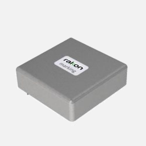 Spannungsgesteuerter akustischer Oberflächenwellen Oszillator - PLO-S NS 	 - Rakon - elektronisch / PLL / Frequenz