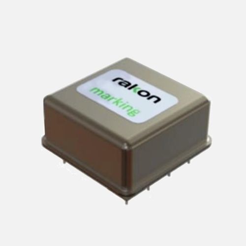 OCXO-Oszillator - RK508NS  - Rakon - elektronisch / Frequenz / Phasen