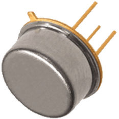 SAW-Oszillator - PX-610 - Vectron International - elektronisch / Plug-in / VCO