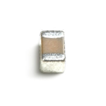 Keramikkondensator - CC series - Yageo - SMD / Mehrschicht / RoHS