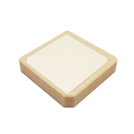GNSS-Antenne - ANT2525B00BT1575S - Yageo - GPS / GLONASS / Patch