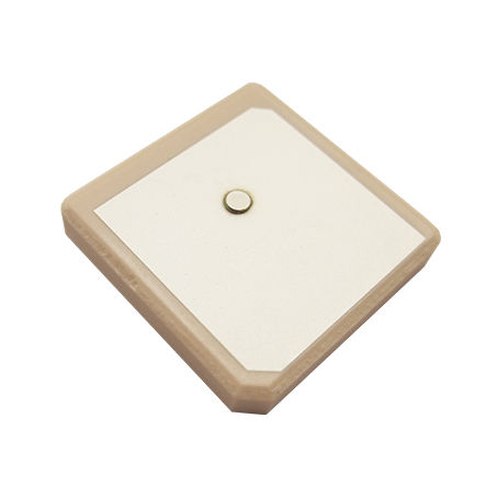 Funkantenne - ANT2020B00FT2300A - Yageo - Satelliten / Patch / Keramik