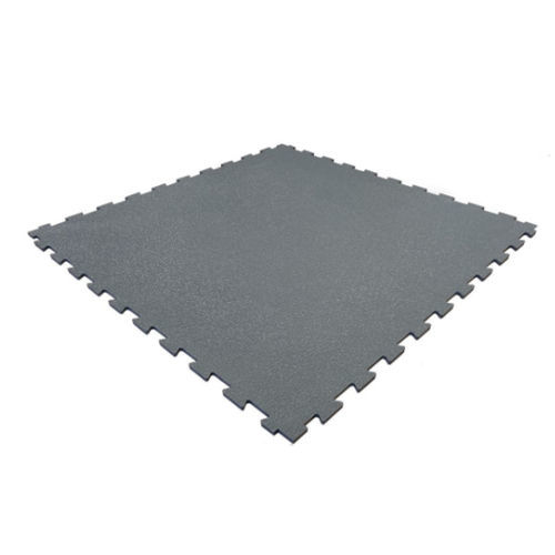 Schutzfliese - Traficfloor-Eco 5 mm - TLM SN - PVC / für Körperschaften / für den Bau