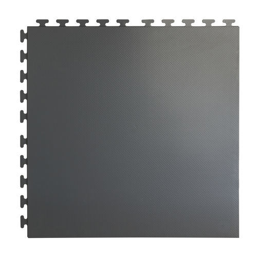 Schutzfliese - Exelia 50x50 - TLM SN - PVC / für Fußgängerverkehr / für starke Begehung