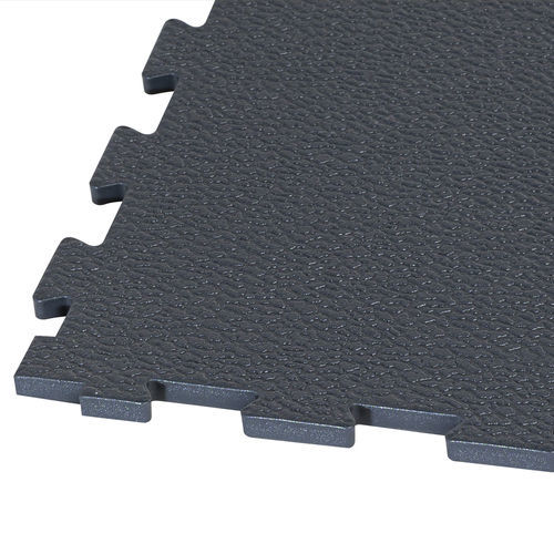 Schutzfliese - Traficfloor-Eco 7 mm - TLM SN - PVC / für Fußgängerverkehr / für starke Begehung