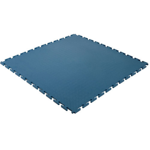 Schutzfliese - TRAFICLINE STS 7 MM - TLM SN - PVC / für Körperschaften / für starke Begehung