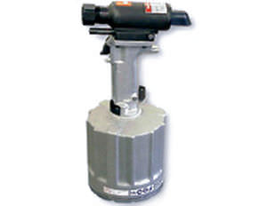 Hydropneumatisches Nietwerkzeug - Huck 256 series - Arconic - für Blindniet / bodenstehend