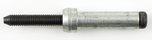 Blindniete - Huck BOM® - Arconic - Senkkopf / Stahl