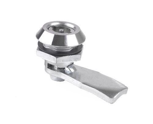 Nockenschloss - CAM-L10 - Arconic - 1/4-Umdrehung / für Tür