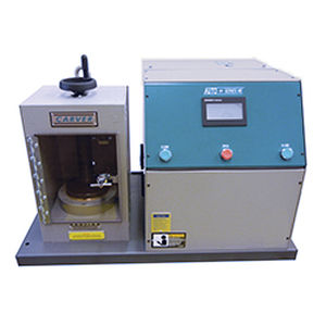 Hydraulische Presse - AutoPellet series - Carver Inc. - Kalibrier / Labor / Werkbank
