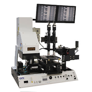Mask Aligner / für Wafer - 200IR  - OAI