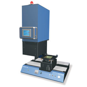 Laser-Photolithografiesystem - PhableR 100  - OAI