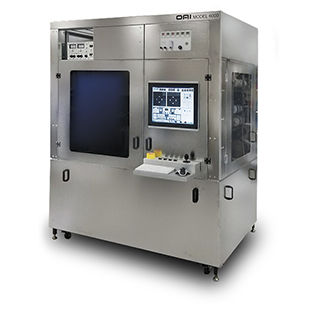 Automatischer Mask Aligner - 6000 - OAI