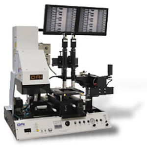 Mask Aligner / Tisch - 200 - OAI
