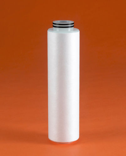 Wasserfilterpatrone - Planargard® NMB  - Entegris - für Lösungsmittel / für Feinfilterung / Mehrzweck