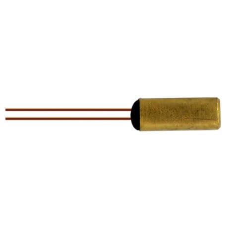 Kryogen-Temperatursensor - CS-501GR - Lake Shore Cryotronics, Inc. - Dünnschicht