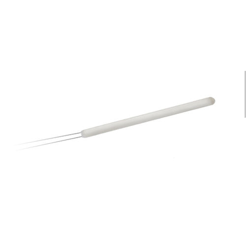 Kryogen-Temperatursensor - PT-1xx series - Lake Shore Cryotronics, Inc. - Pt100 / Platinen-Widerstand