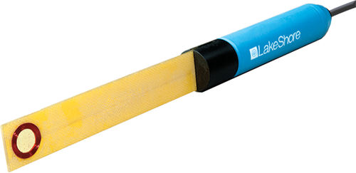 Sonde für Spulen - Lake Shore Cryotronics, Inc. - Magnetfeld
