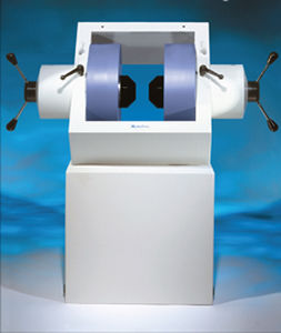 Generator für elektromagnetische Felder - EM4-HVA, EM7-HV - Lake Shore Cryotronics, Inc. - autonom