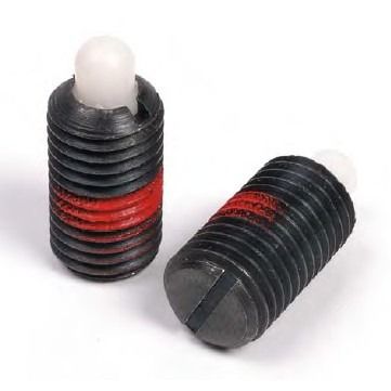 Federnder Druckstift - AMECA