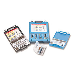 Reparaturkit mit Gewindeeinsatz - AMECOIL SR - AMECA