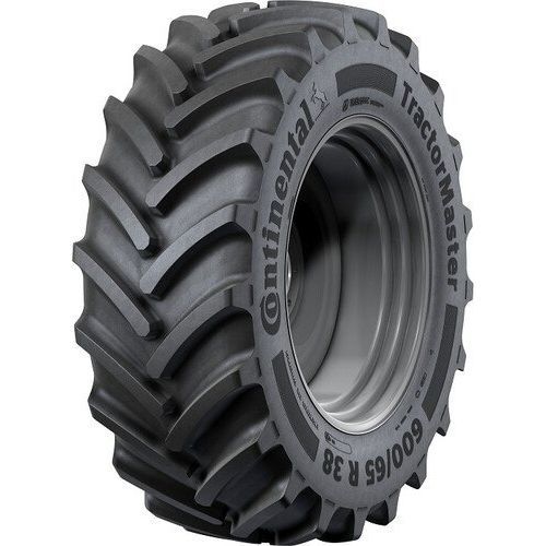 Landwirtschaftsreifen - VF TractorMaster - Continental Tires - für Traktor / 30" / 34"