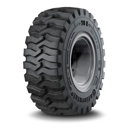 Reifen für Forstwirtschaft - 70E - Continental Tires - Landwirtschaft / für Baumaschinen / für Traktor
