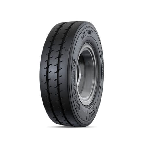Industriereifen - ContiRV20 - Continental Tires - für Gabelstapler / 20" / 16"