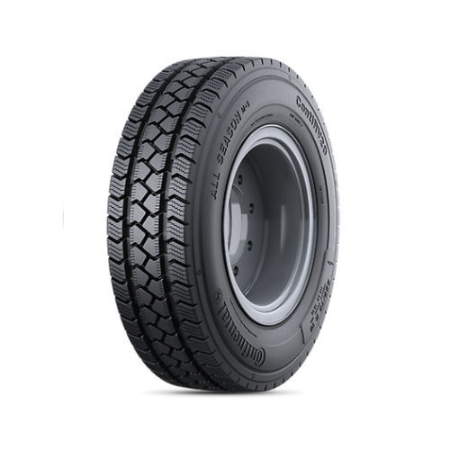 Industriereifen - ContiRV20 All Season - Continental Tires - für Traktor / für Lademaschinen / 16"