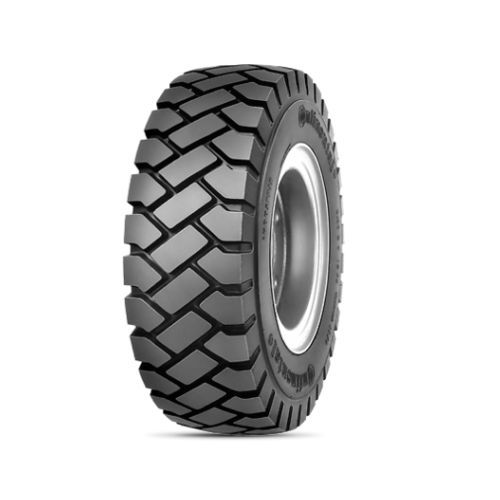 Industriereifen - IC70 - Continental Tires - für Gabelstapler / 8" / Radial