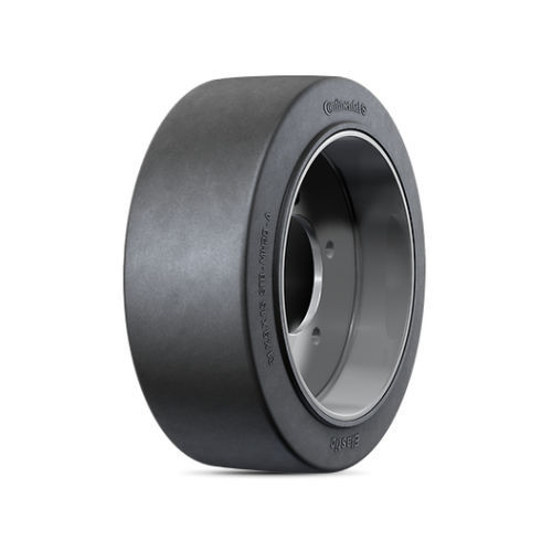 Industriereifen - MH20 - Continental Tires - für Gabelstapler / 12" / 25"